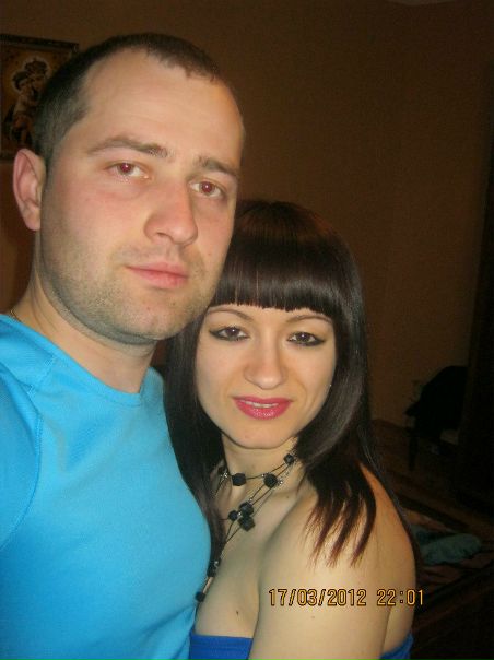 №116, Юра Воробій, Тернополь №116, Юра Воробій, Тернополь