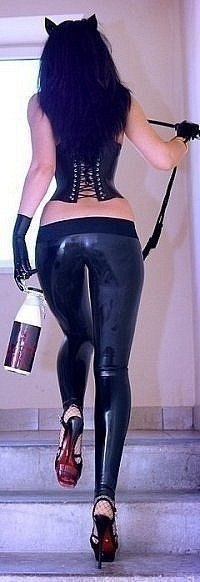 Alla Kovalenko | Чернигов