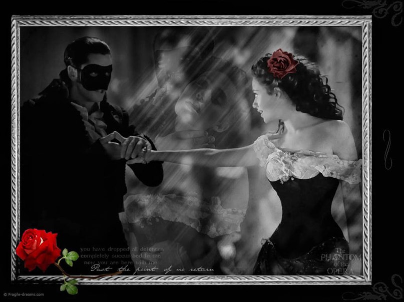 Оля Найденкова | Минск