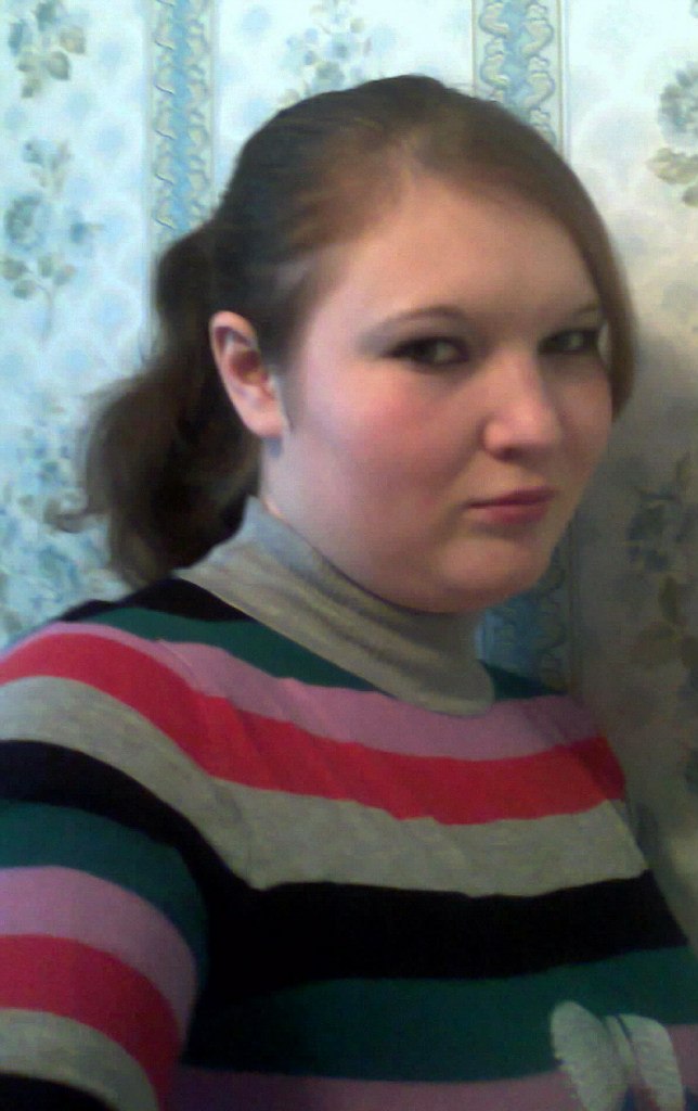 Светлана Цирулева Васильевна | Йошкар-Ола