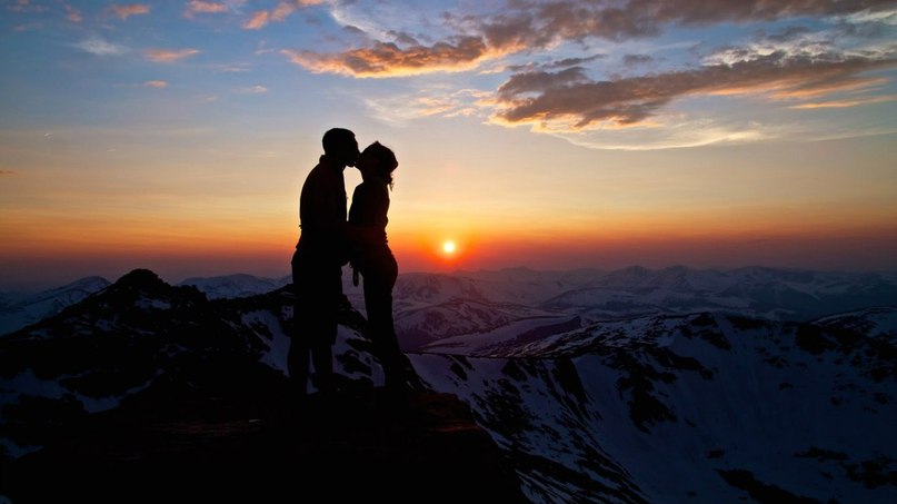 Иван Крохмалев | Ставрополь