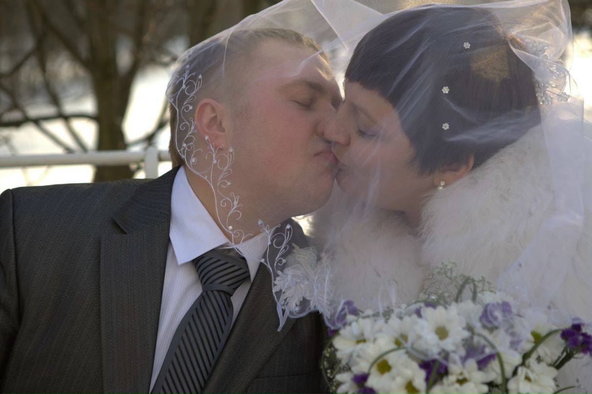 Елена Карпеченкова | Санкт-Петербург