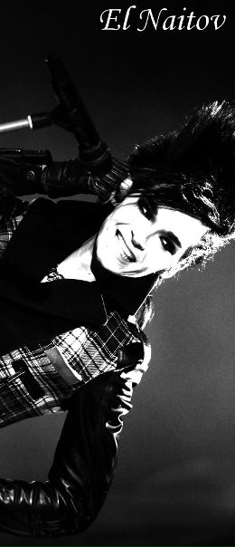 №12, Elvira Tarmakova №12, Elvira Tarmakova