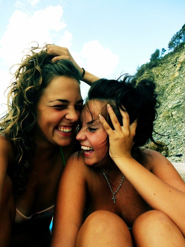 Дарья Летягина | Коломна