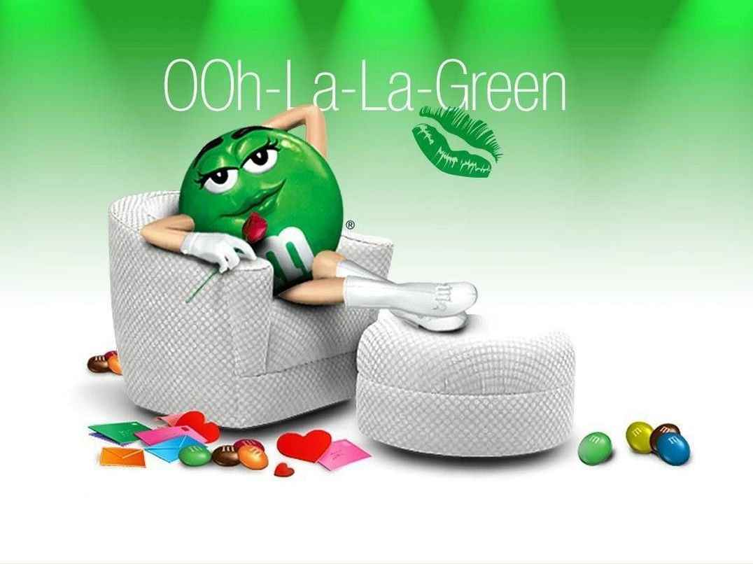 Ануш Мадоян непогода | Ереван