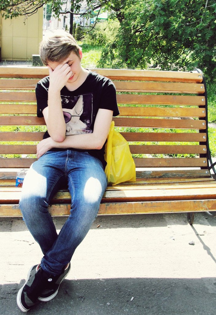 Богдан Новак | Житомир