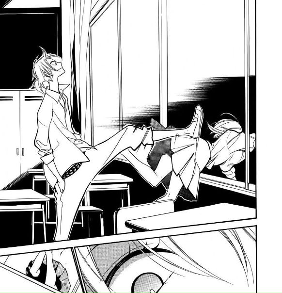 №21, Юлия Абакумова-Фомина №21, Юлия Абакумова-Фомина