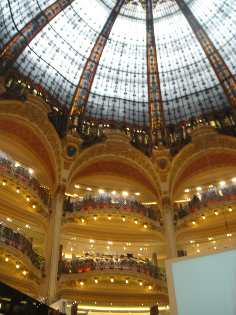 Елена Солодилова | Москва