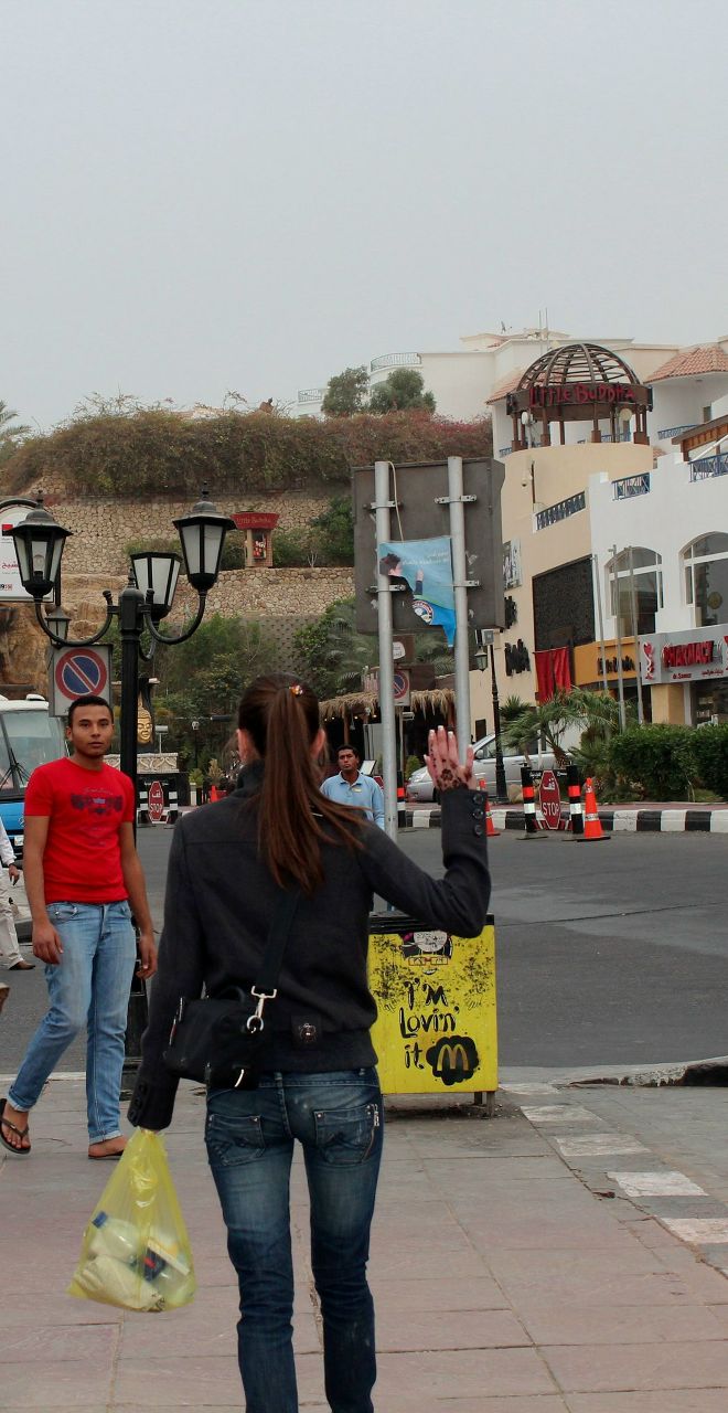 Диана Кульбака | Донецк