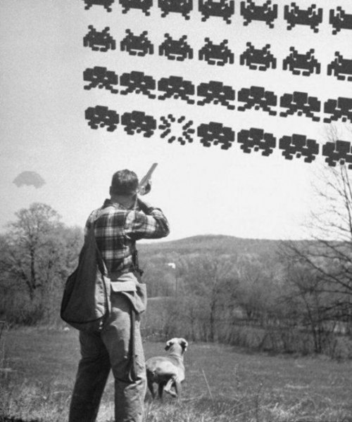 Иван Иванов Sinclar | Санкт-Петербург