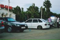 №32 Степан Максимов 04.03: профиль, фото, статус - ВКонтакте №32 Степан Максимов 04.03: профиль, фото, статус - ВКонтакте