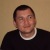 Дмитрий Гайворонский