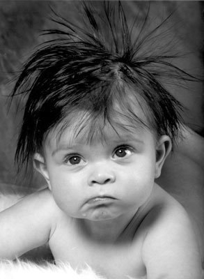 Gnk Nodrugs | Papeete