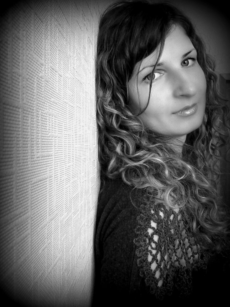 Наталия Онищенко | Черкассы