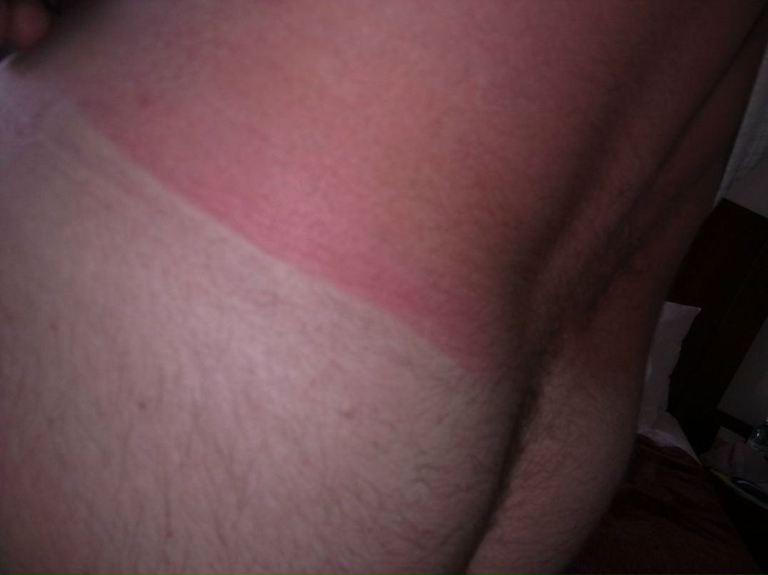 Сергей Гаришин | Большой Исток