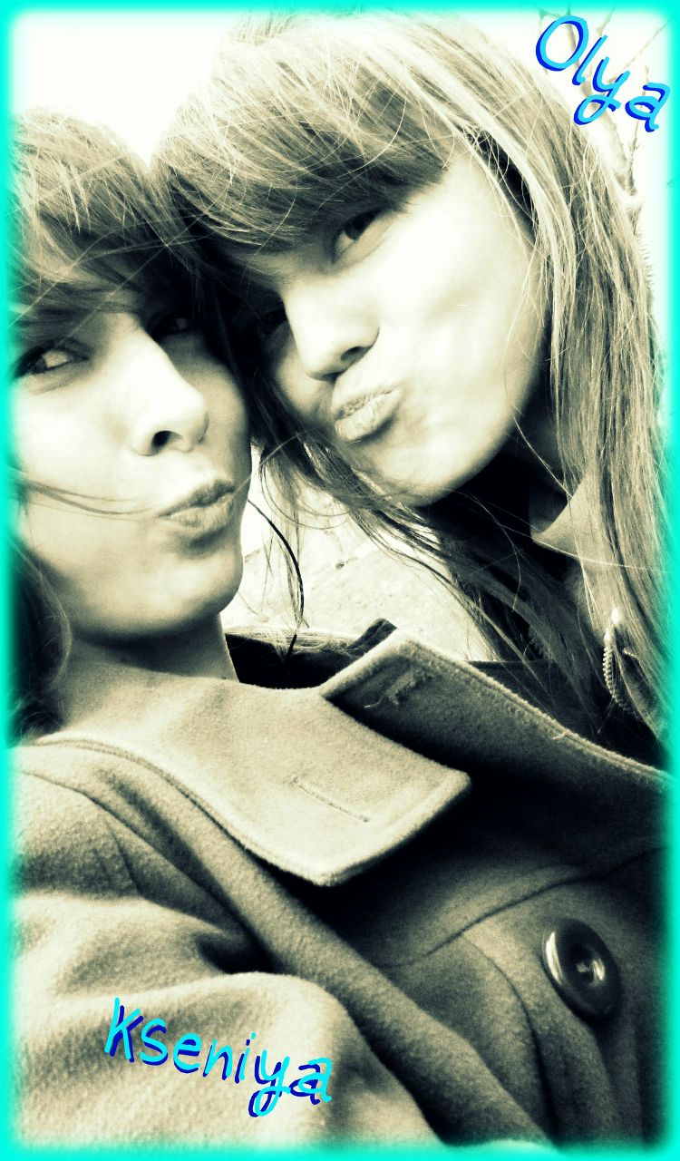 Олечка Прокопенко | 