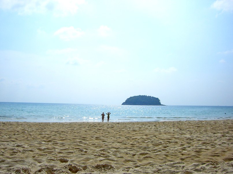 Lily Blonde ♥ | Москва