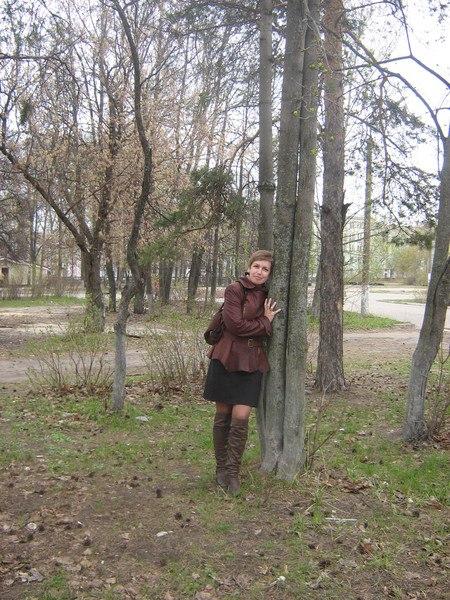 Римма Коваленко | Дзержинск