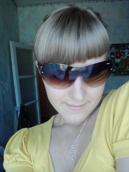 №115, Валентинка Ломотько, Вельск №115, Валентинка Ломотько, Вельск