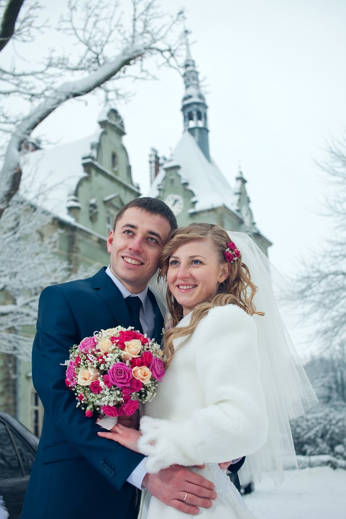 Юра Копич | Ужгород