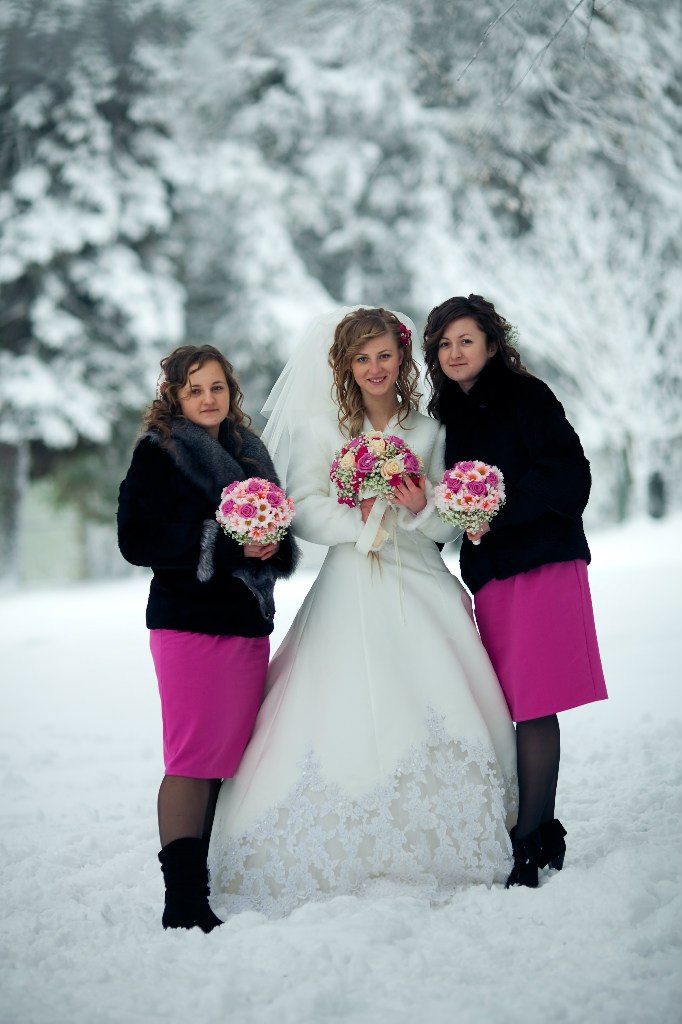 Юра Копич | Ужгород