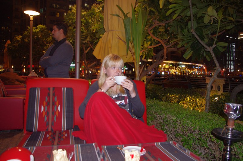 Алина Вяткина | Барнаул