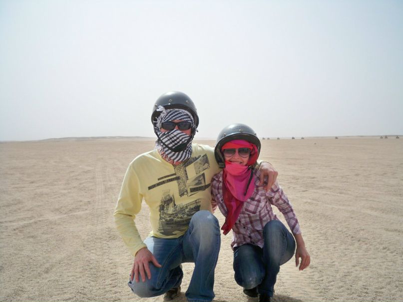 Andrej Gugenheimer | Frankfurt am Main