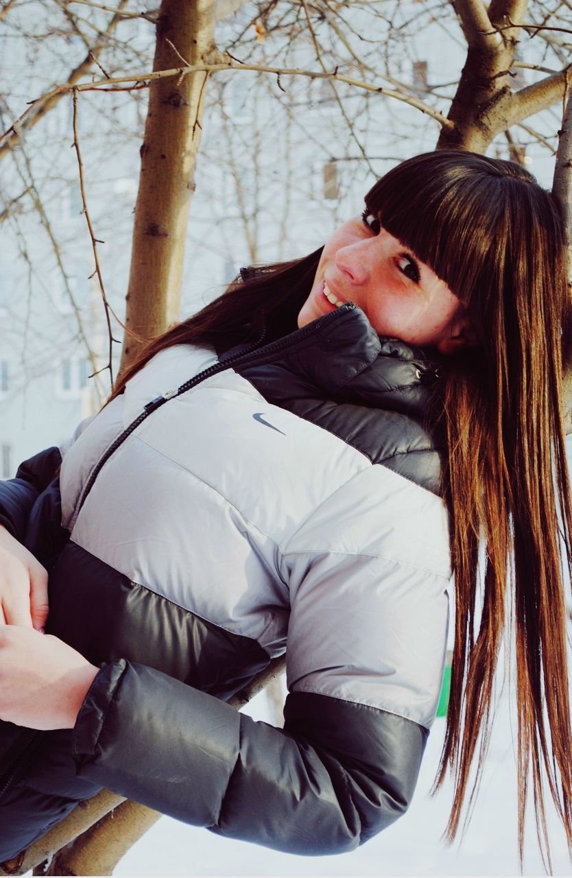 Юлия Деменчёнок | 