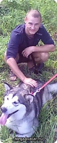 Татьяна Борская | Коряжма