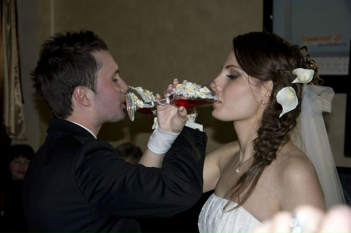 Сергей Коваленко | Киев