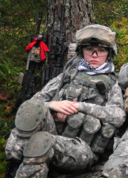 №100, Екатерина Малиновская, 37 лет, Санкт-Петербург №100, Екатерина Малиновская, 37 лет, Санкт-Петербург