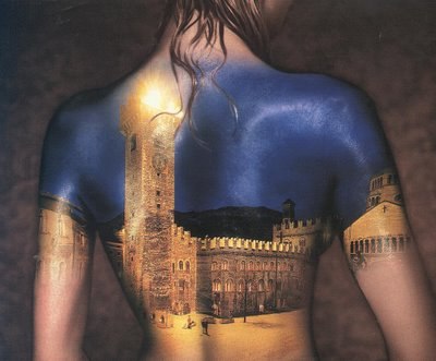 Артур Исаков | Санкт-Петербург