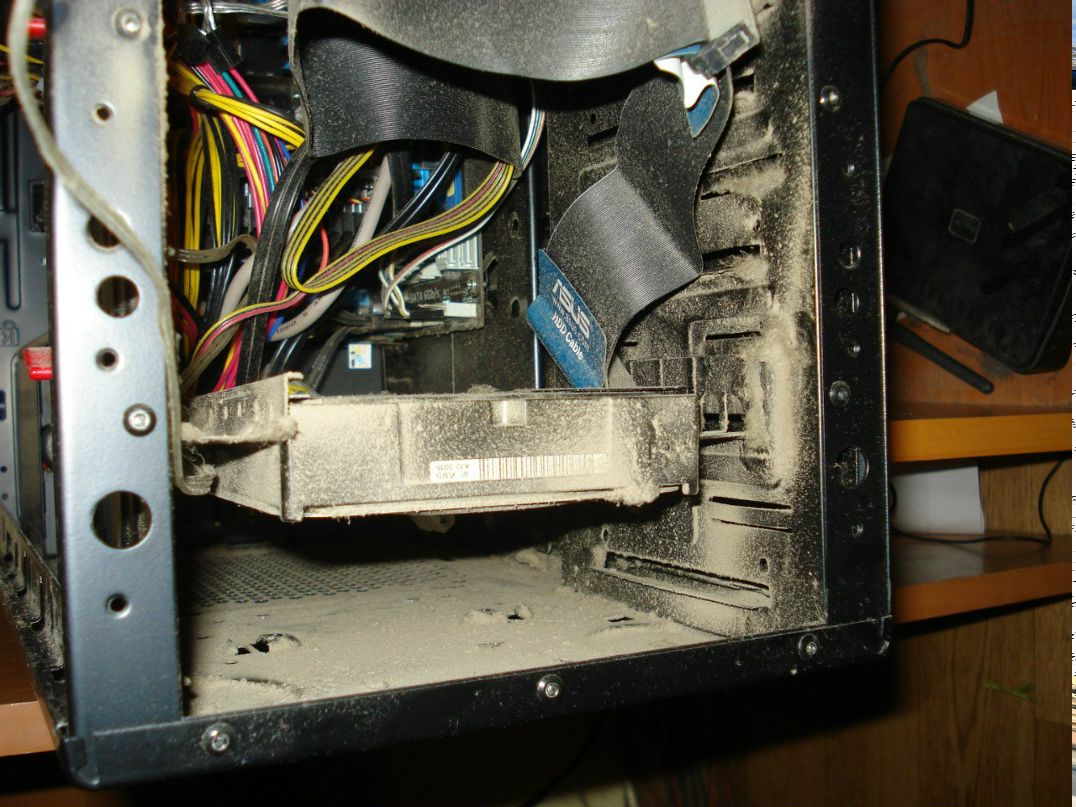 Максим Белка | 