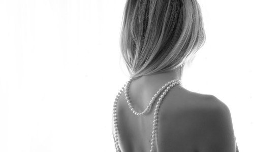 Виктория Кот | Гродно