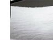 Евгений Лебедь Русланович | Кременчуг