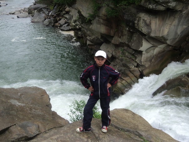 №10, Борис Корж, Львов №10, Борис Корж, Львов