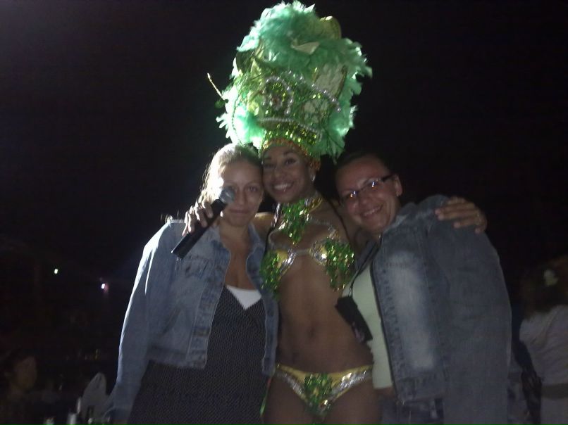 Наталья Панюшкина | Москва