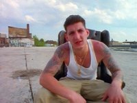 №20, Карина Куба, 41 год №20, Карина Куба, 41 год