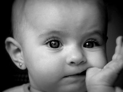 Юлия Мендограло | Хмельницкий