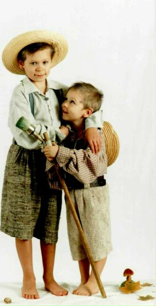 №18, Sergey Pavlov, 21.10.1992 №18, Sergey Pavlov, 21.10.1992