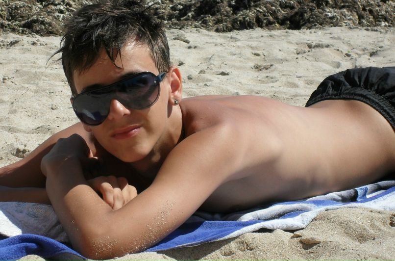 Владимир Пермяков | Запорожье