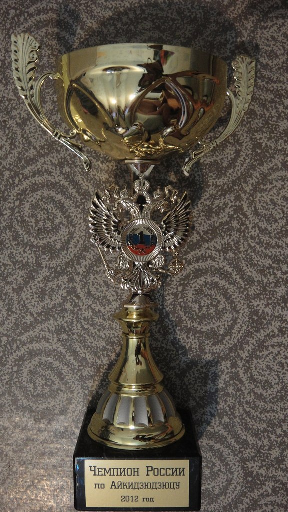 Маргарита Жебровская | Москва