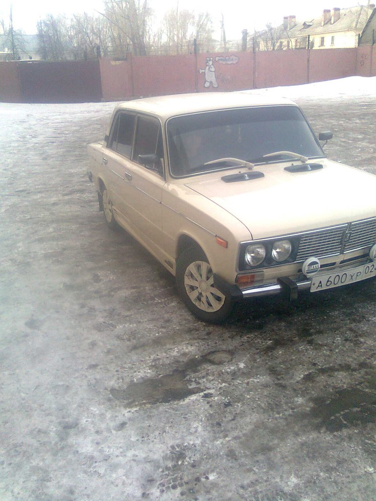 Коля Железков | Октябрьский