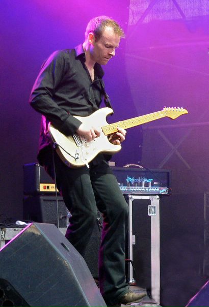 №88, Влад Музалевский, 33 года, Иваново №88, Влад Музалевский, 33 года, Иваново