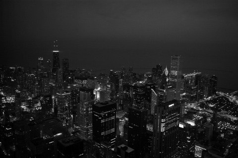 Руслан Капитонов Радинович | Чебоксары