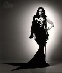 Дарья Майченковская | Днепр (Днепропетровск)