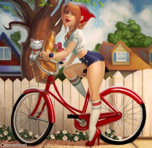 Светлана Лучезарная | 