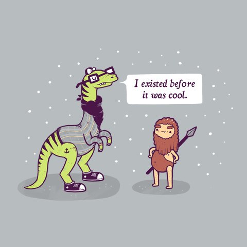 Лена Командер | Ижевск