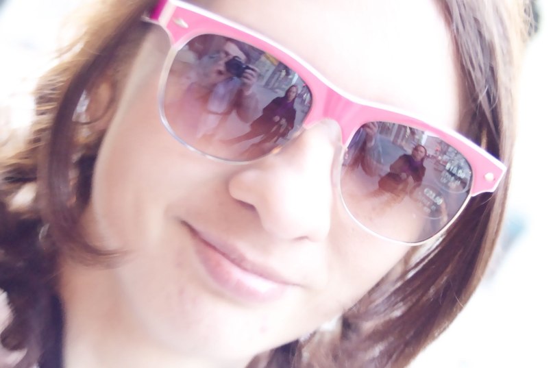 Catherine Vladimirskaya Sally | Canberra