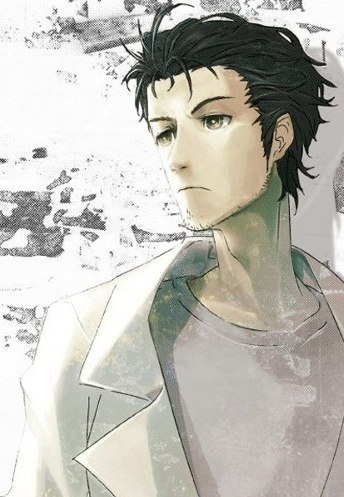 Антон Худяков Kenshiro | Москва